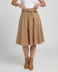 Product 15509583855946 - lower_body