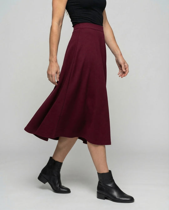 Product 15509584052554 - lower_body