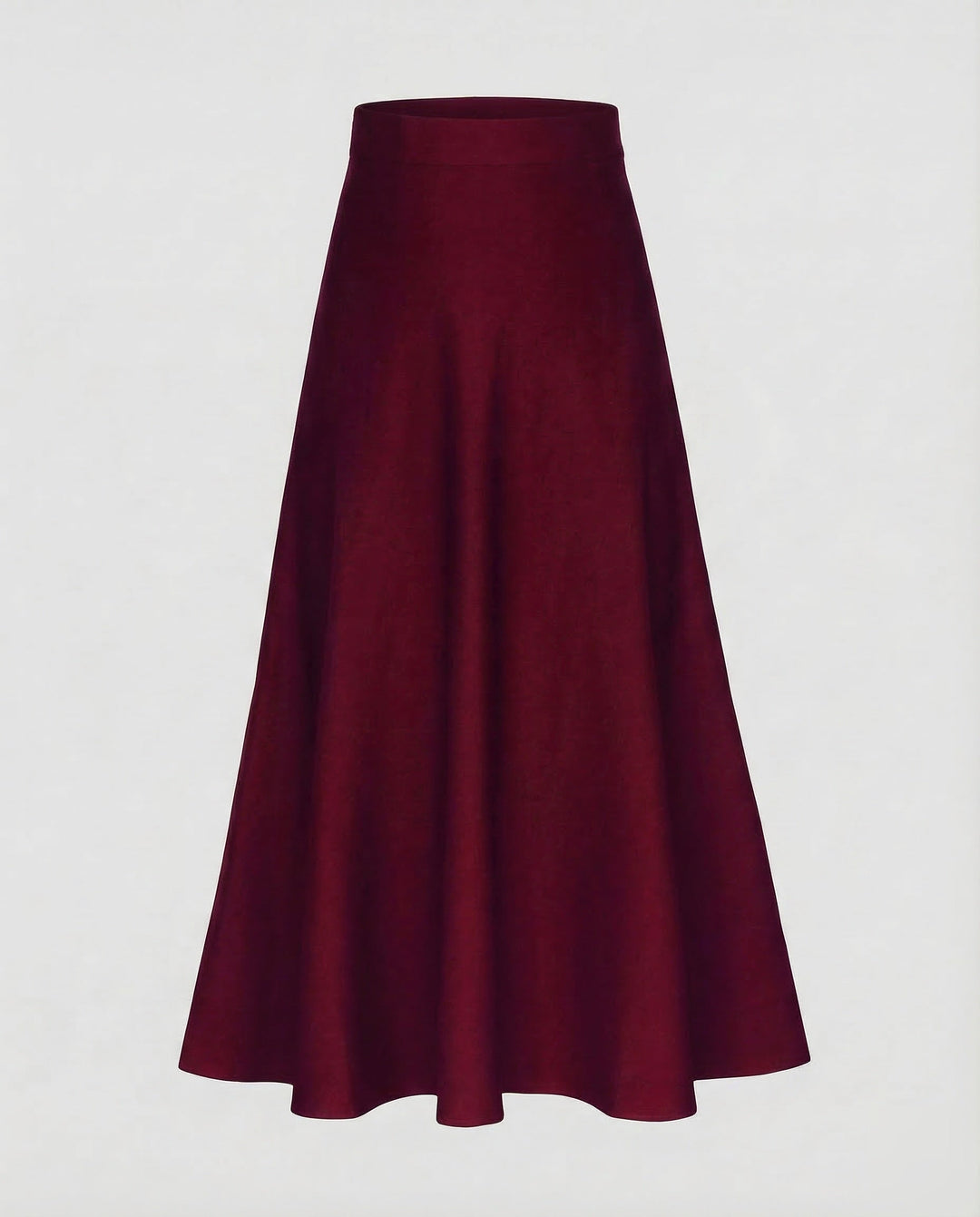 Product 15509584052554 - product_only