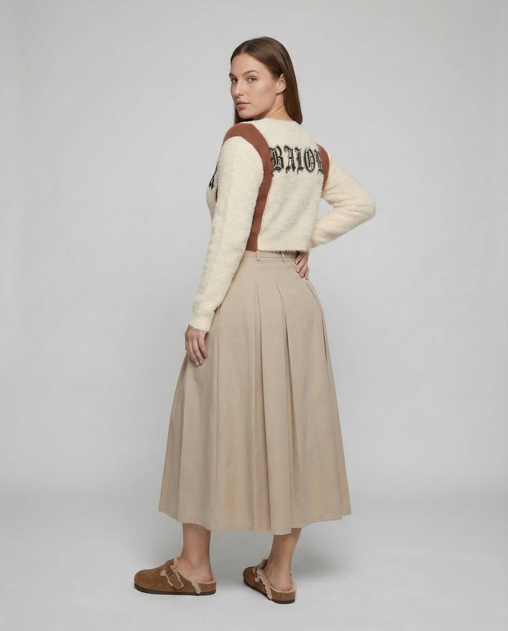 Product 15509584380234 - back_view