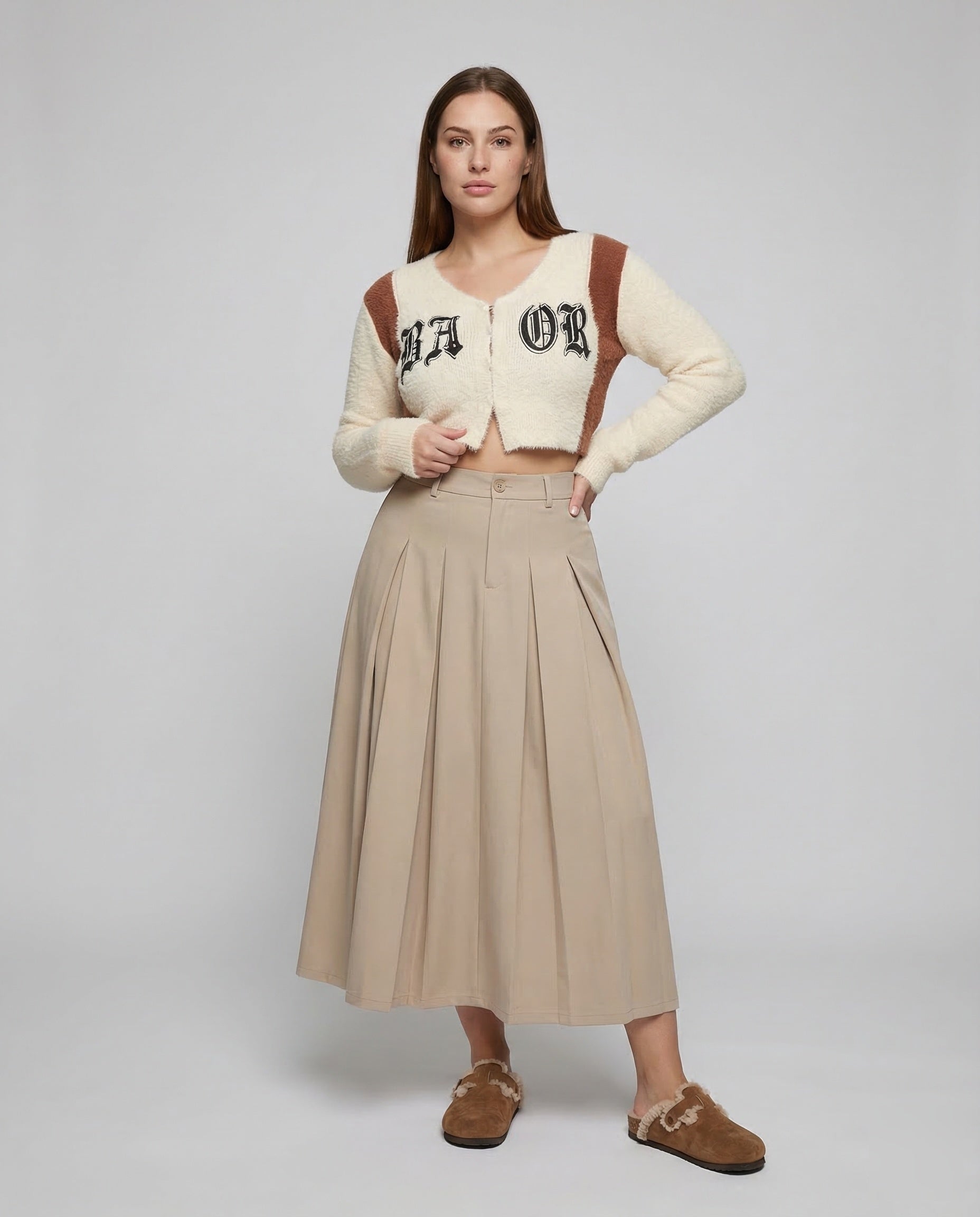 Product 15509584380234 - full_body_front