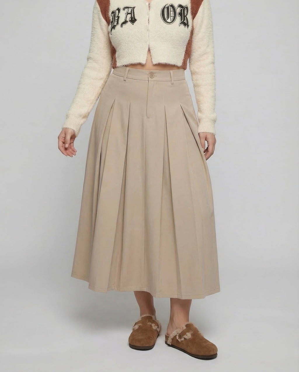 Product 15509584380234 - lower_body