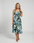 Product 15509584871754 - full_body_front