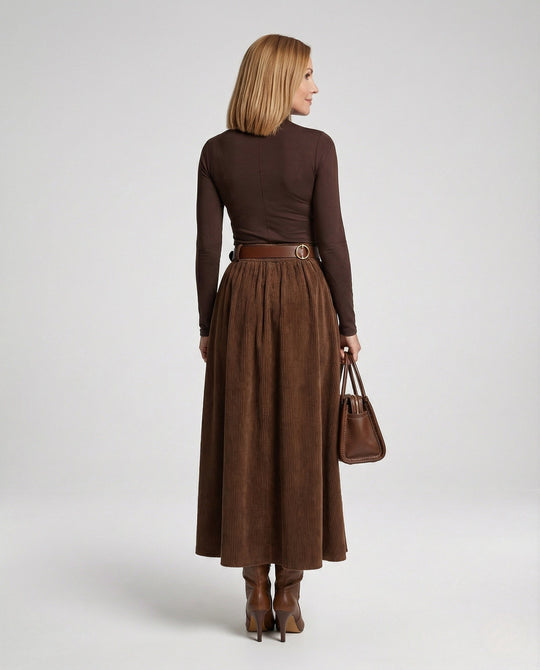 Product 15509585133898 - back_view