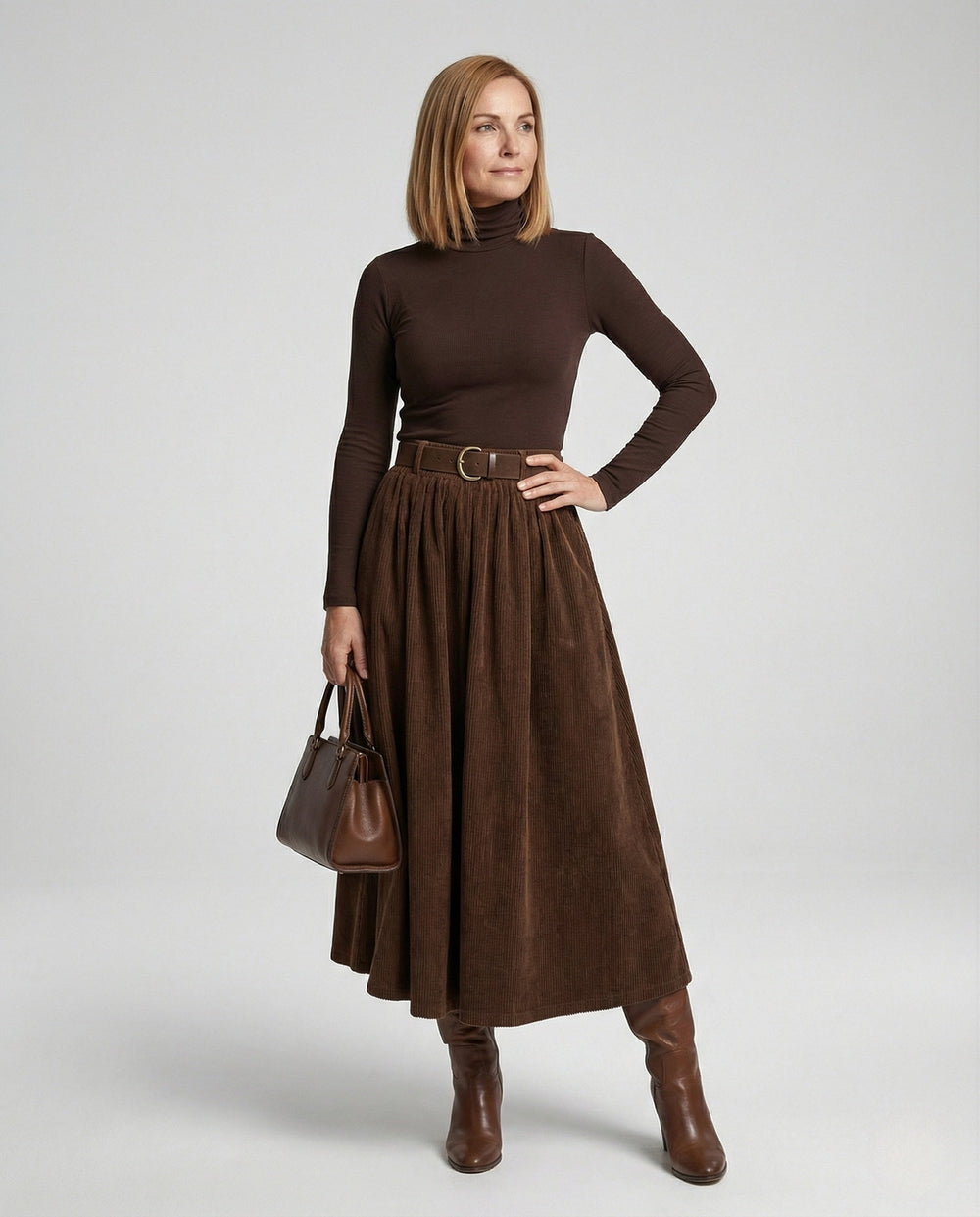 Product 15509585133898 - full_body_front