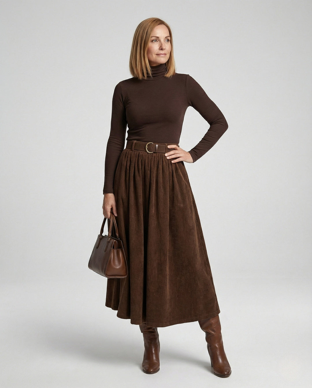 Product 15509585133898 - full_body_front