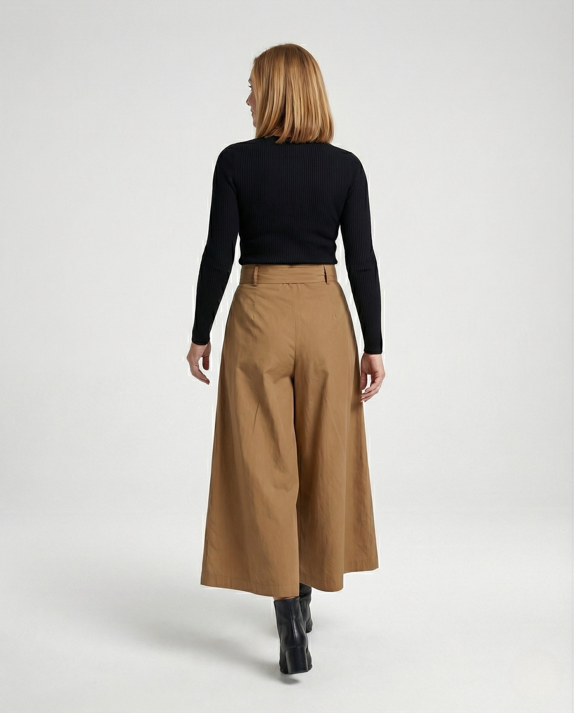 Product 15509585199434 - back_view