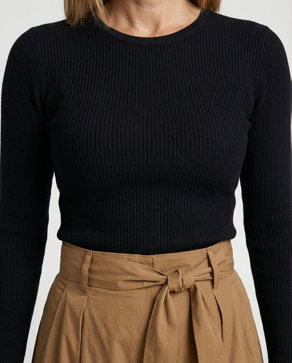 Product 15509585199434 - close_up_detail
