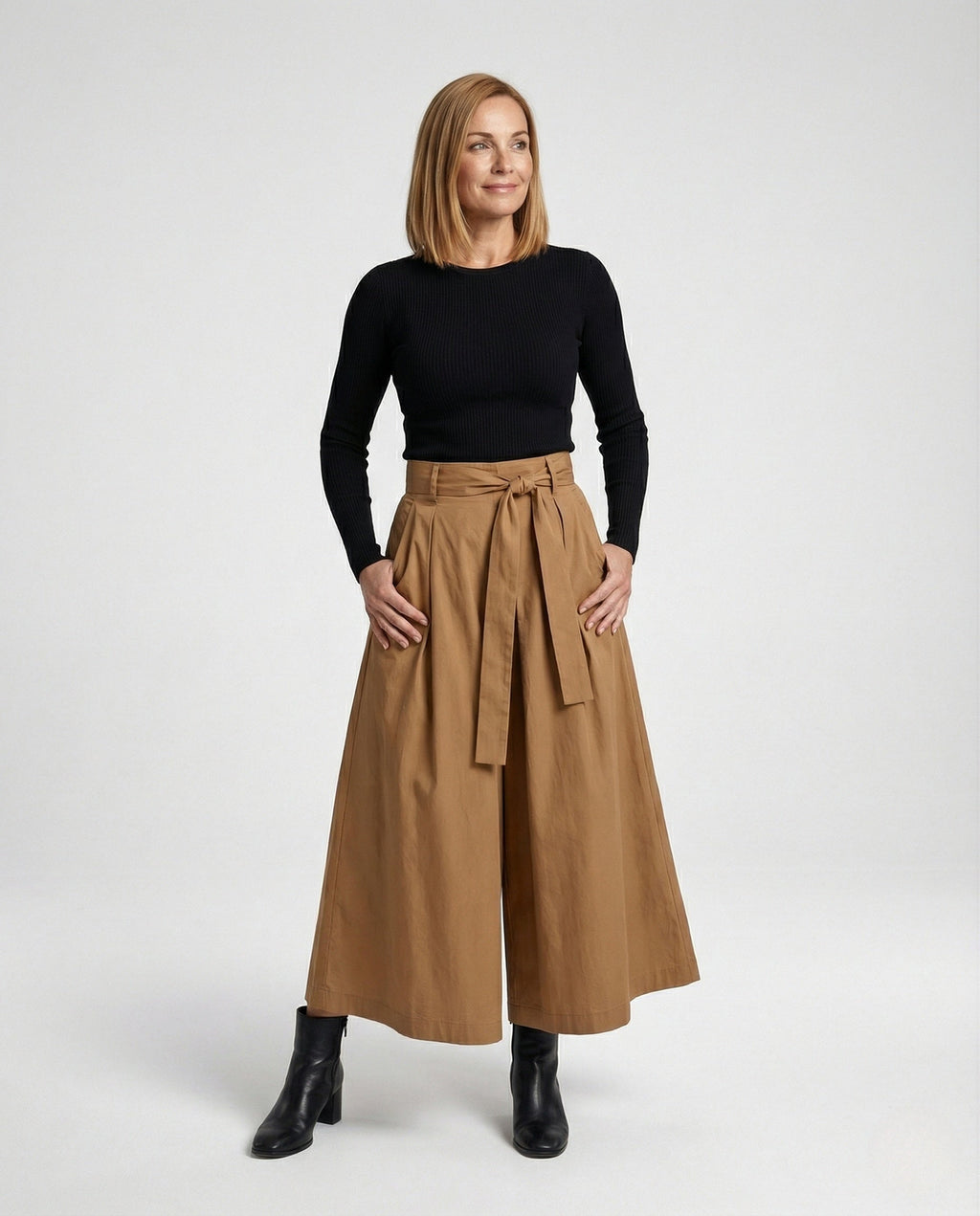 Product 15509585199434 - full_body_front