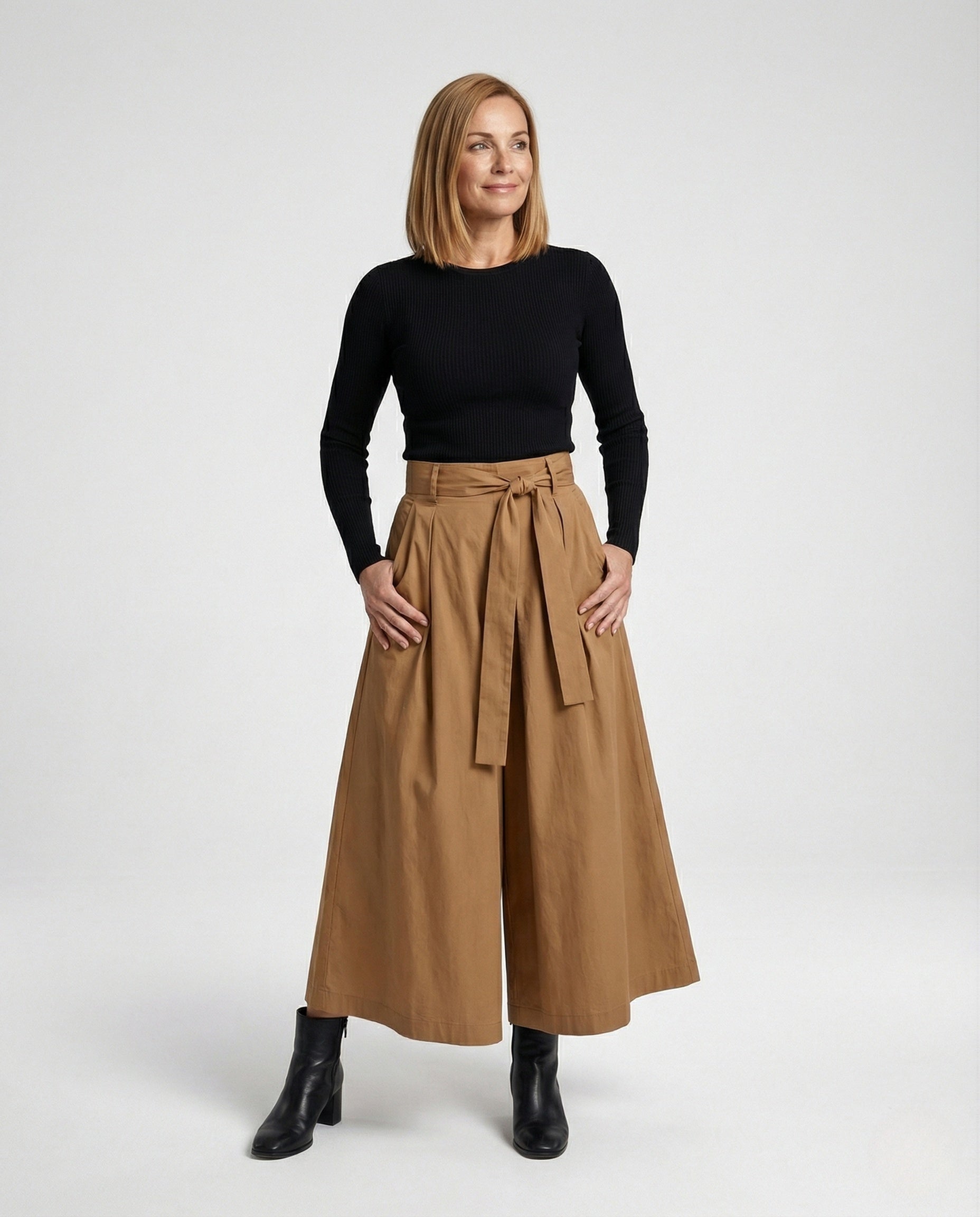 Product 15509585199434 - full_body_front
