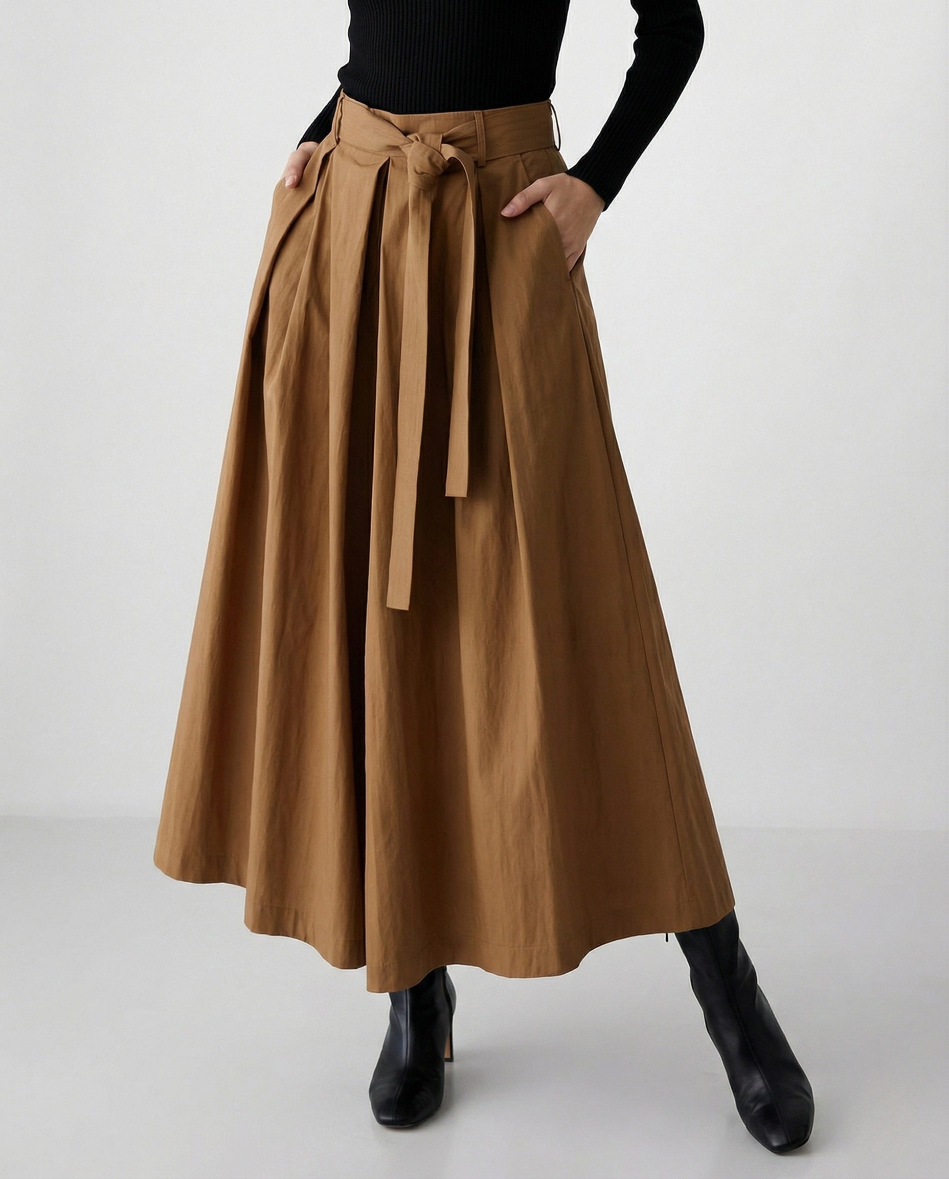 Product 15509585199434 - lower_body