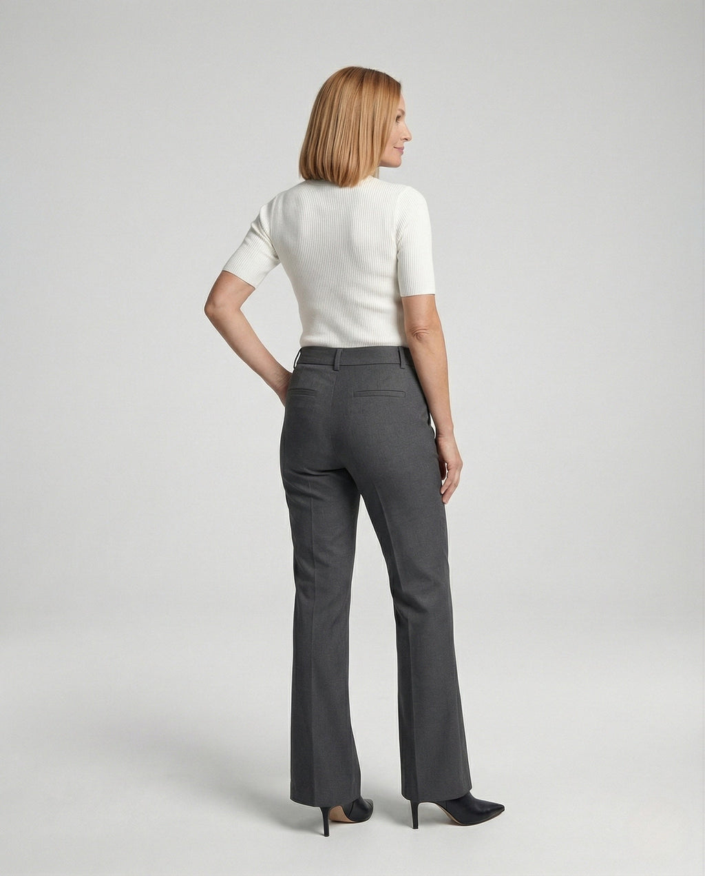 Product 15509586215242 - back_view