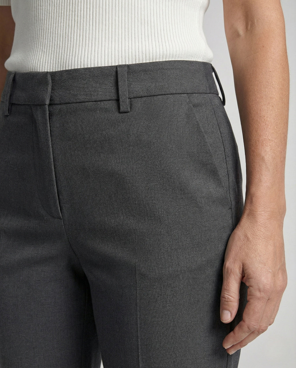 Product 15509586215242 - close_up_detail