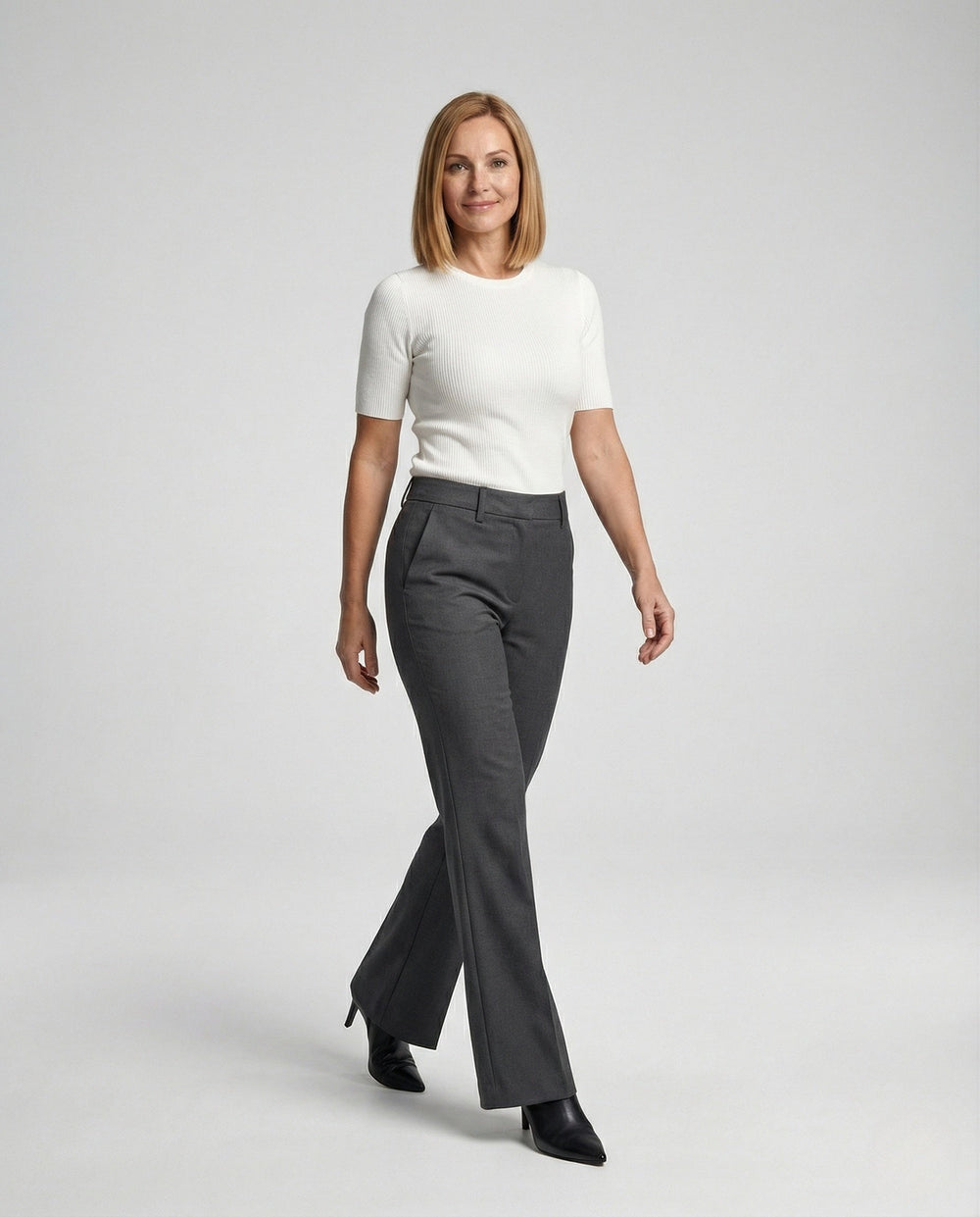 Product 15509586215242 - full_body_front