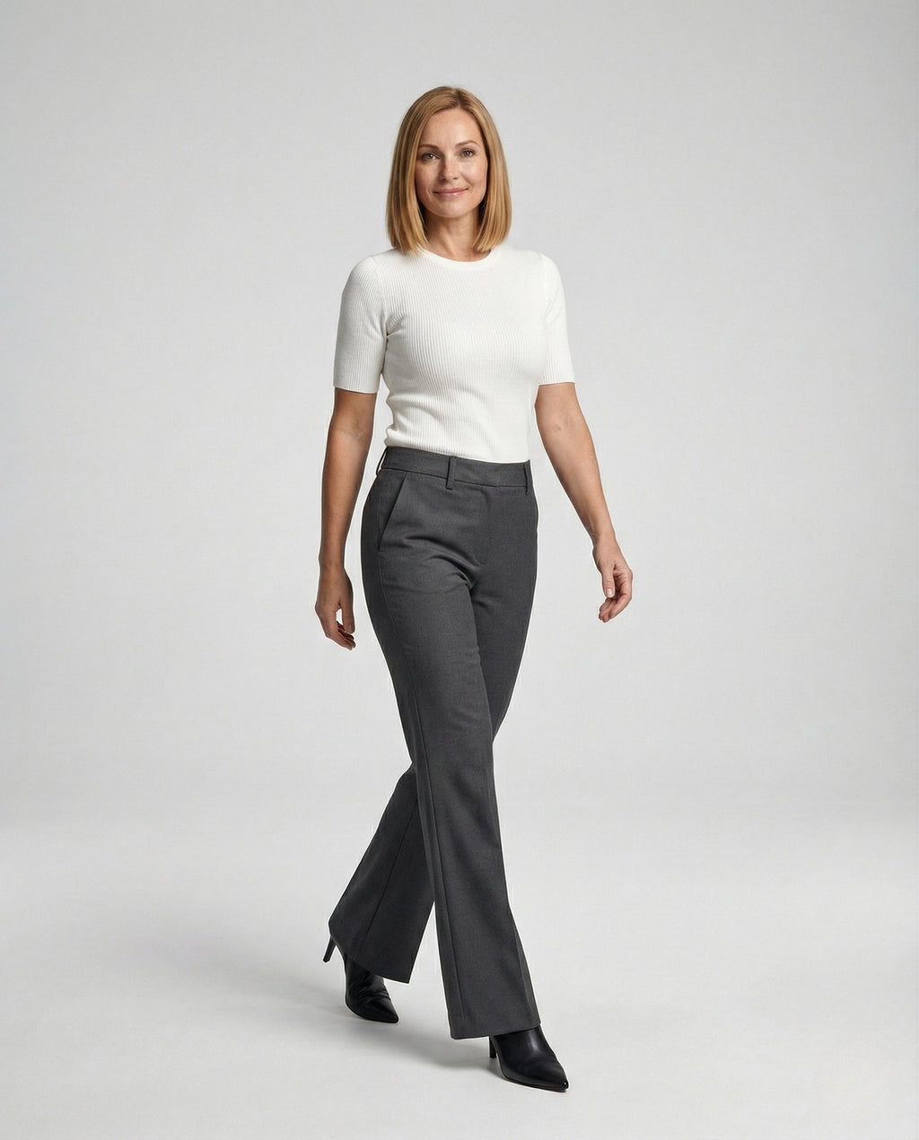 Product 15509586215242 - full_body_front
