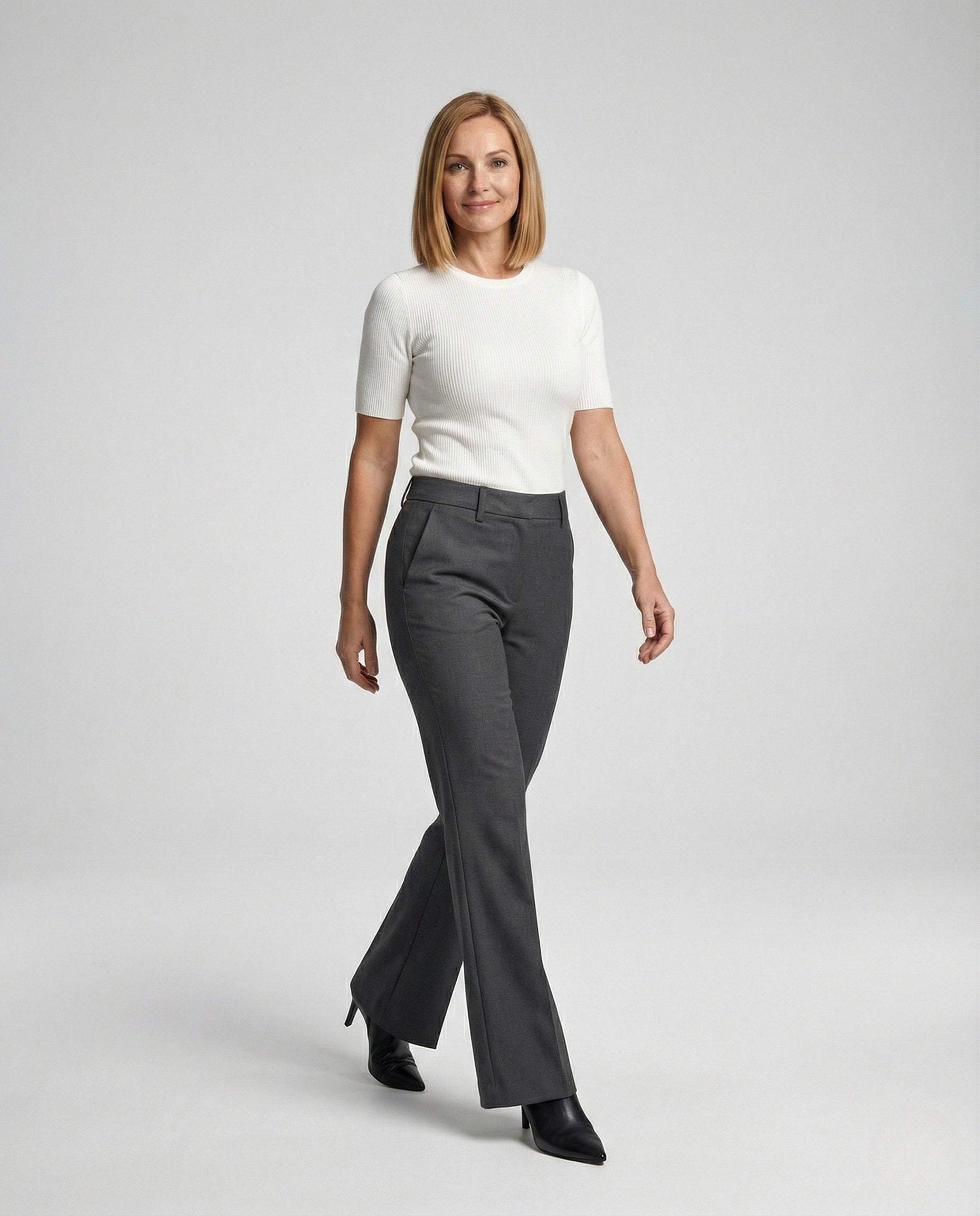 Product 15509586215242 - full_body_front