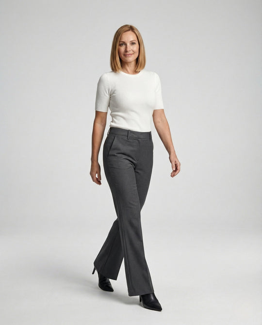 Product 15509586215242 - full_body_front