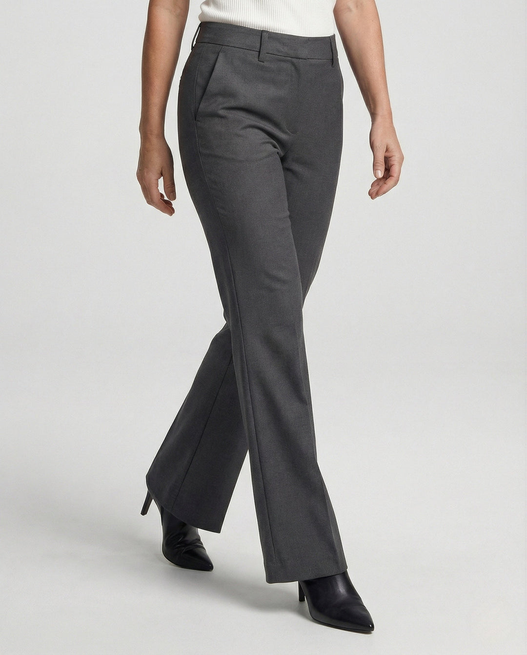 Product 15509586215242 - lower_body