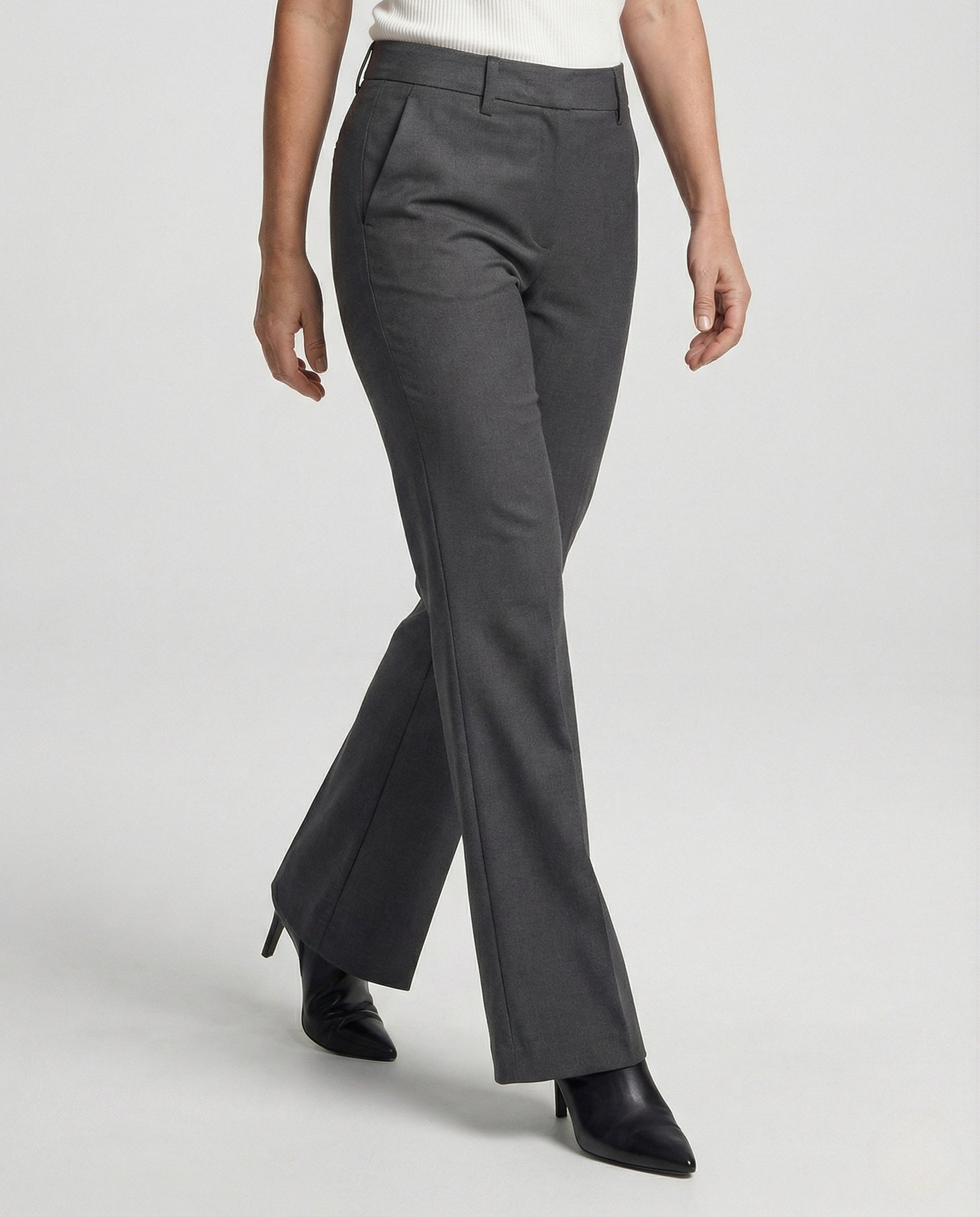 Product 15509586215242 - lower_body