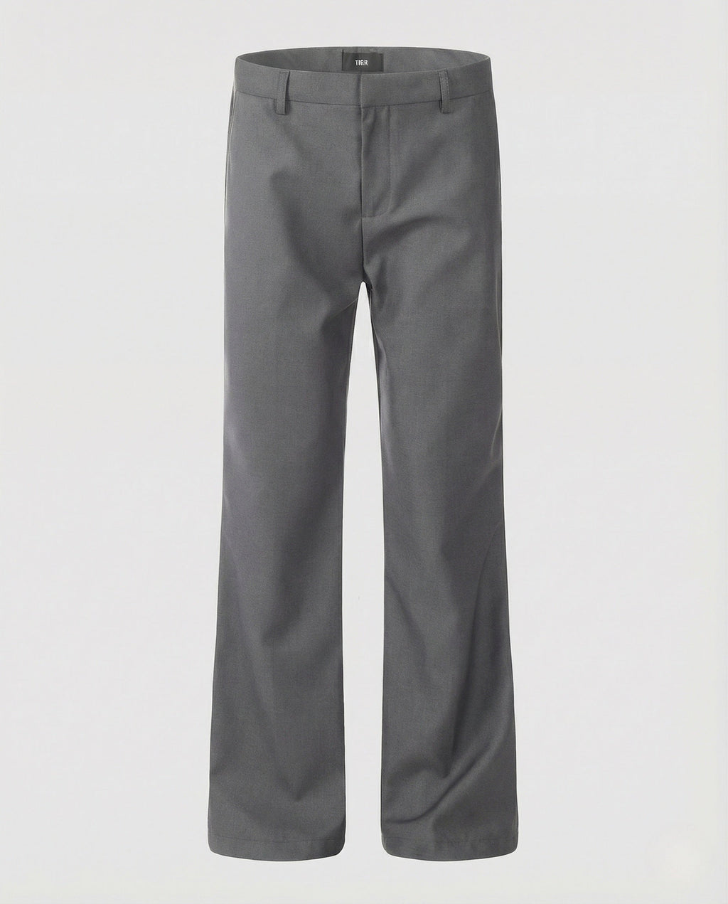 Product 15509586215242 - product_only