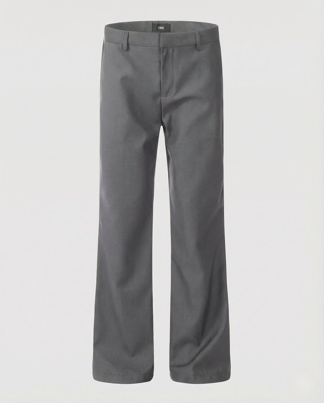 Product 15509586215242 - product_only