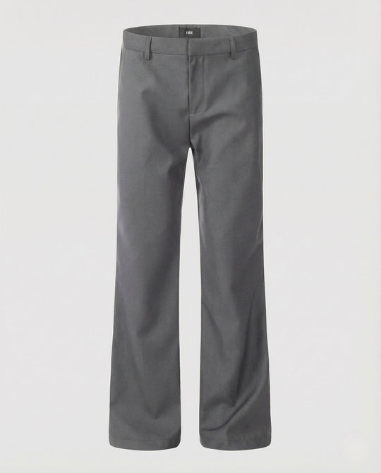 Product 15509586215242 - product_only