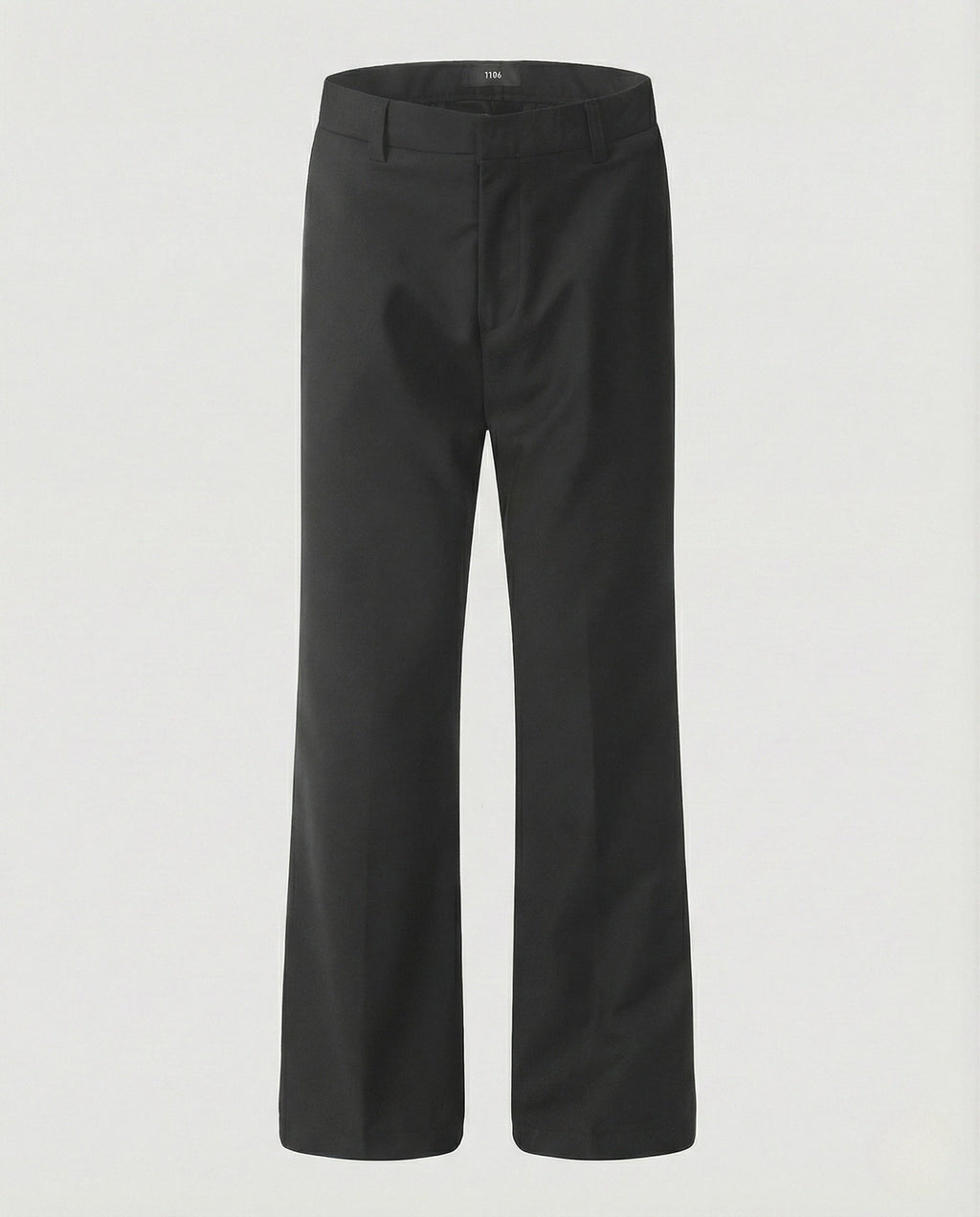 Product 15509586215242 - product_only