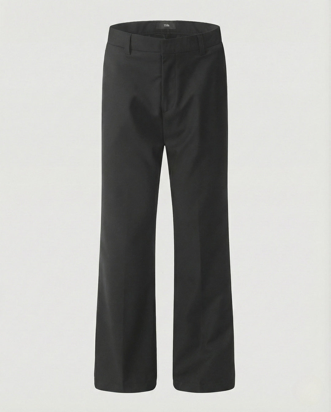 Product 15509586215242 - product_only