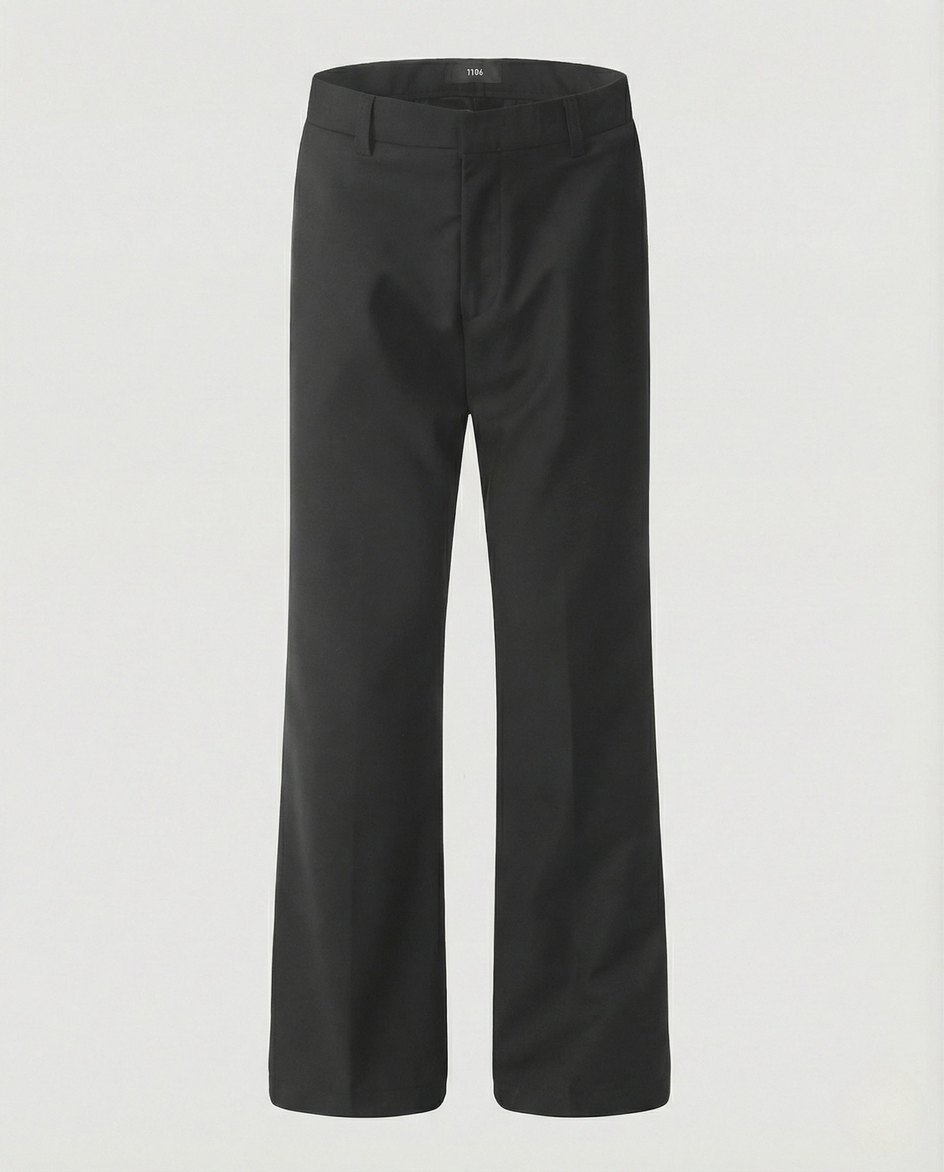 Product 15509586215242 - product_only