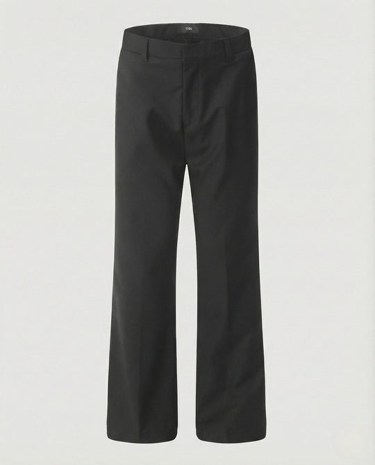 Product 15509586215242 - product_only