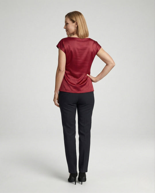 Product 15511750902090 - back_view