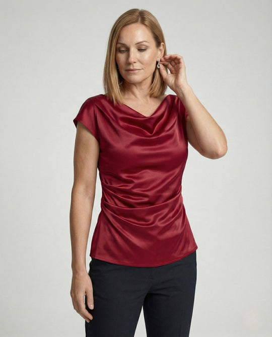 Product 15511750902090 - upper_body