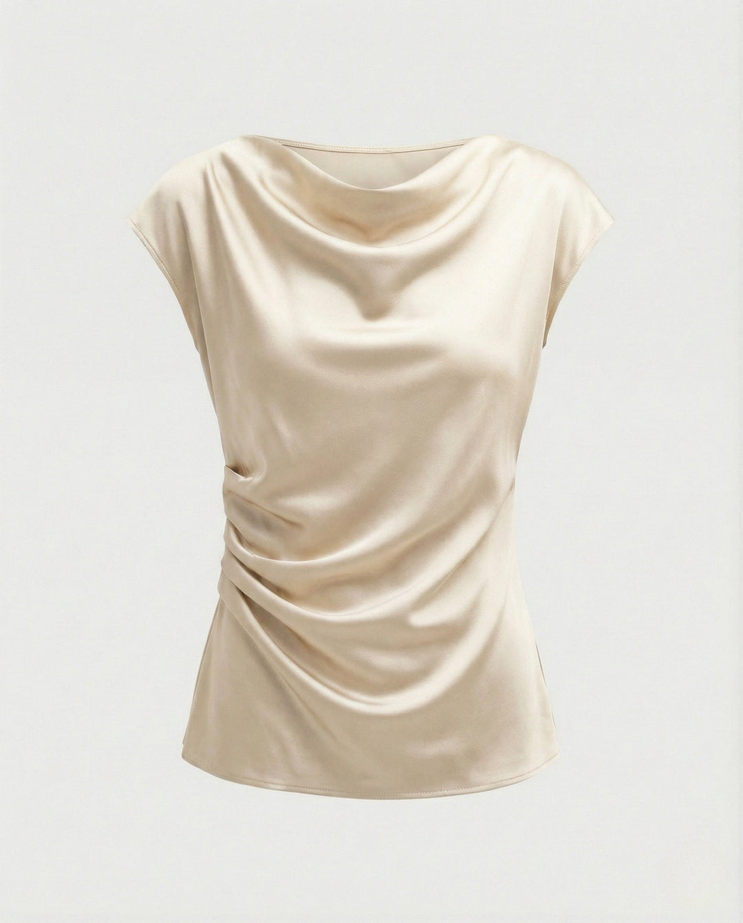 Product 15511750902090 - product_only