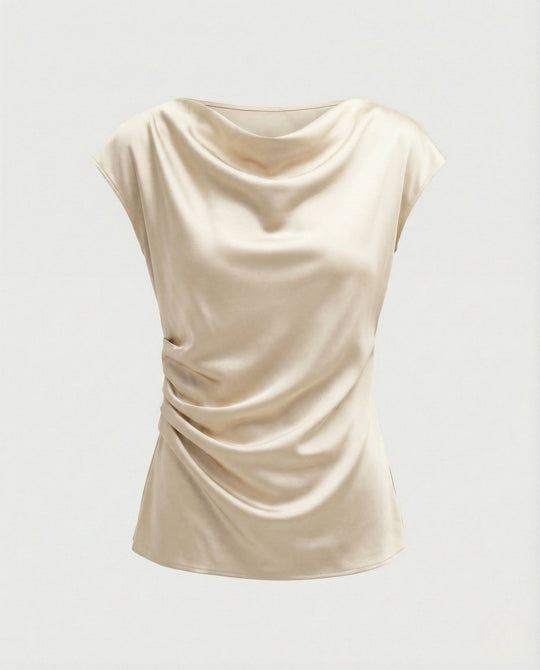 Product 15511750902090 - product_only