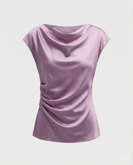 Product 15511750902090 - product_only