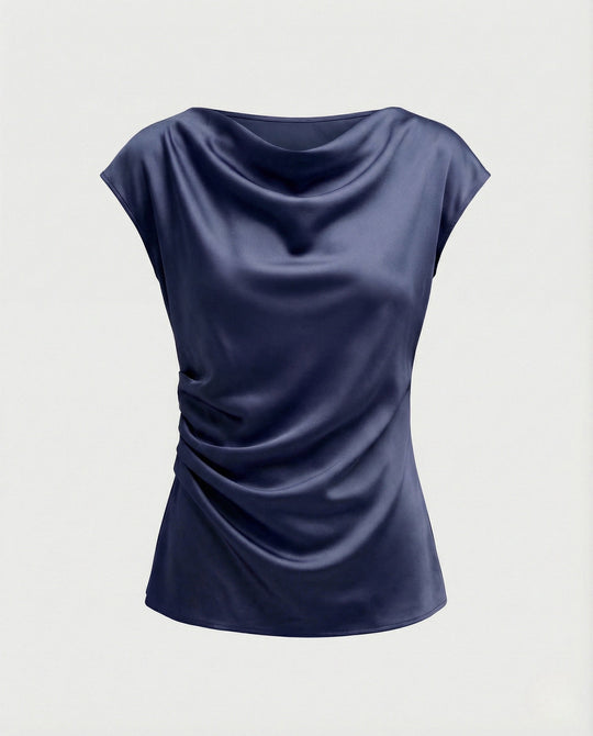 Product 15511750902090 - product_only