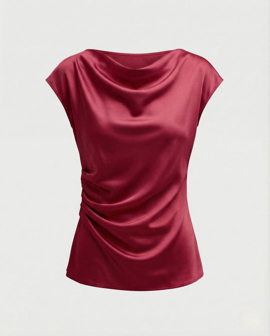 Product 15511750902090 - product_only