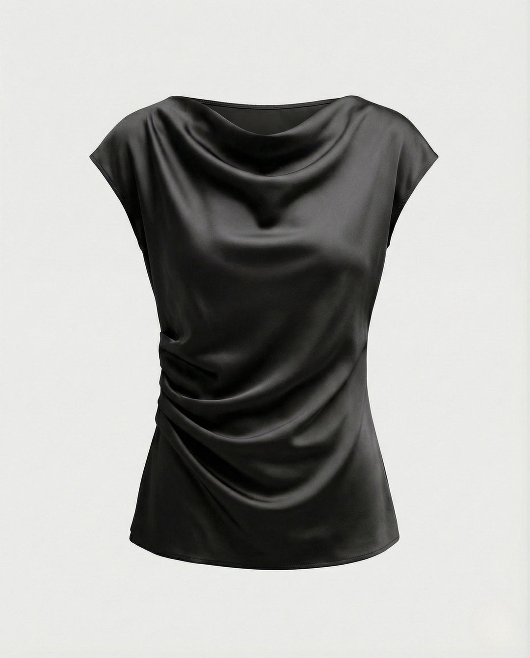 Product 15511750902090 - product_only