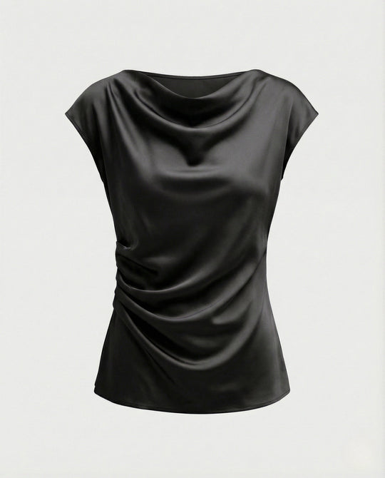 Product 15511750902090 - product_only