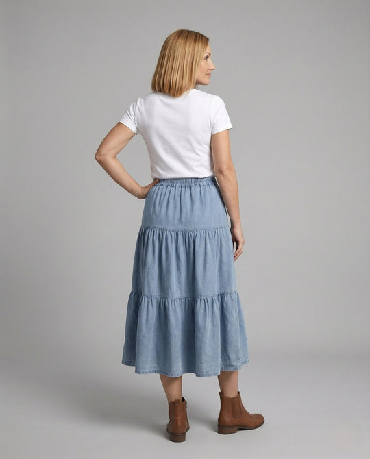 Product 15511751819594 - back_view