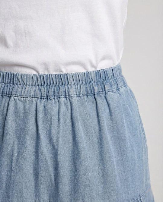 Product 15511751819594 - close_up_detail