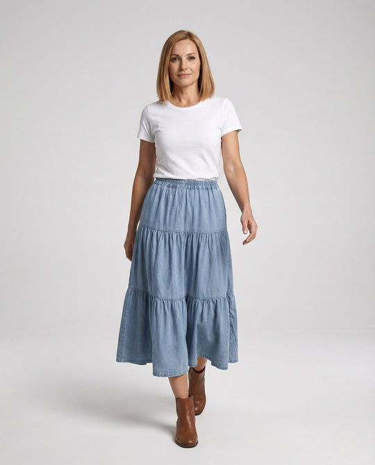 Product 15511751819594 - full_body_front