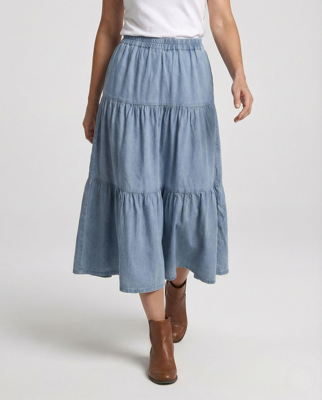 Product 15511751819594 - lower_body