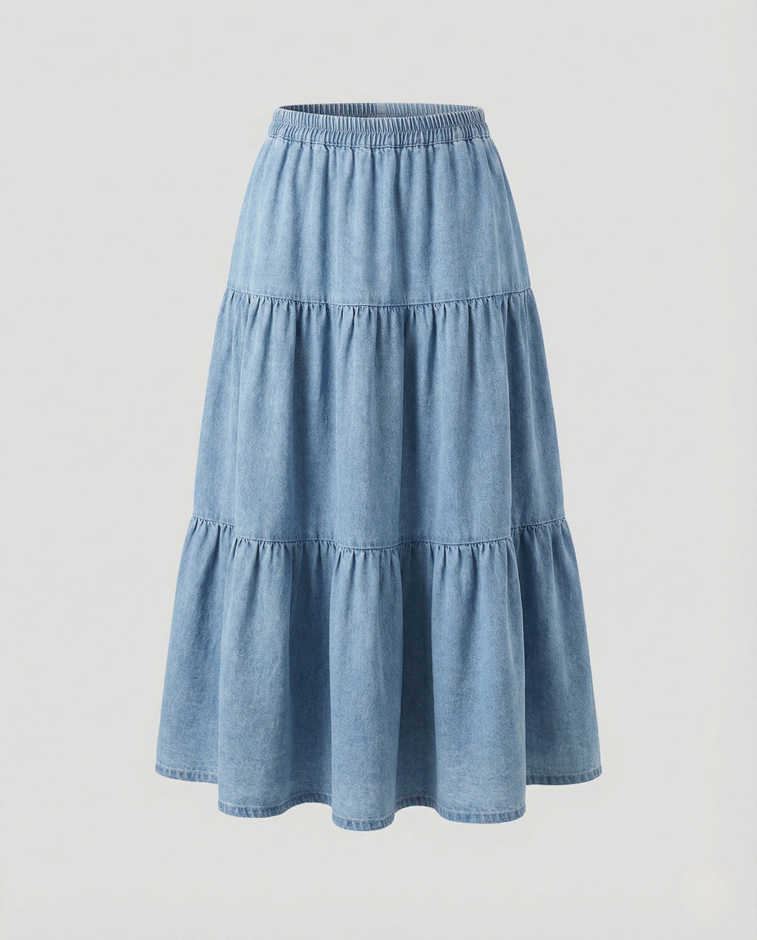 Product 15511751819594 - product_only