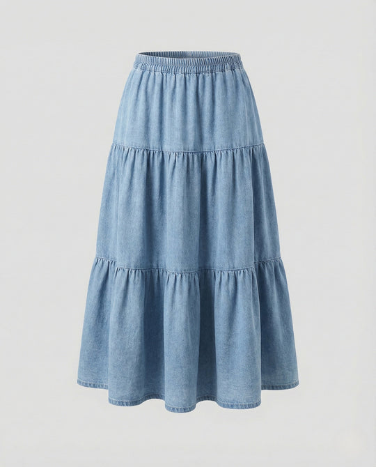 Product 15511751819594 - product_only