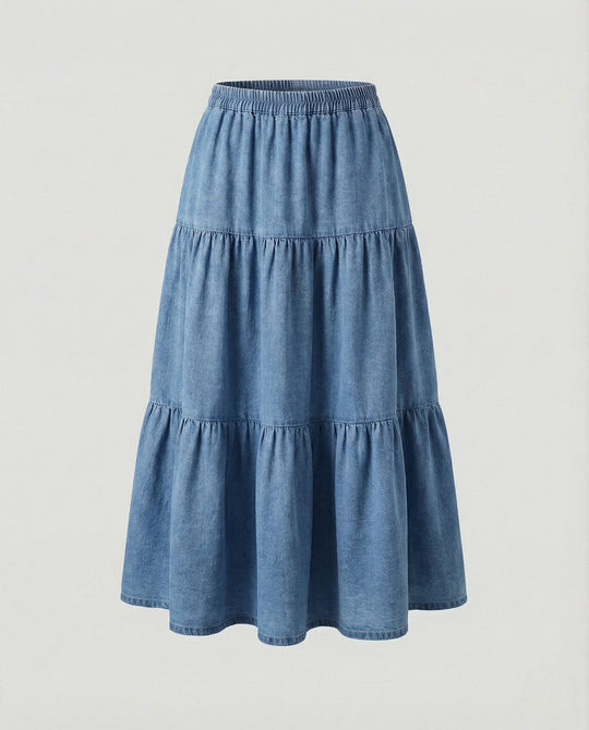 Product 15511751819594 - product_only
