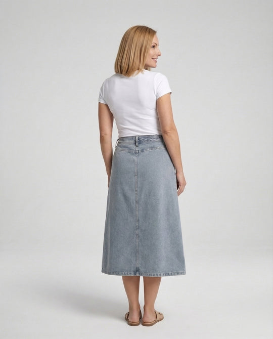 Product 15511752474954 - back_view