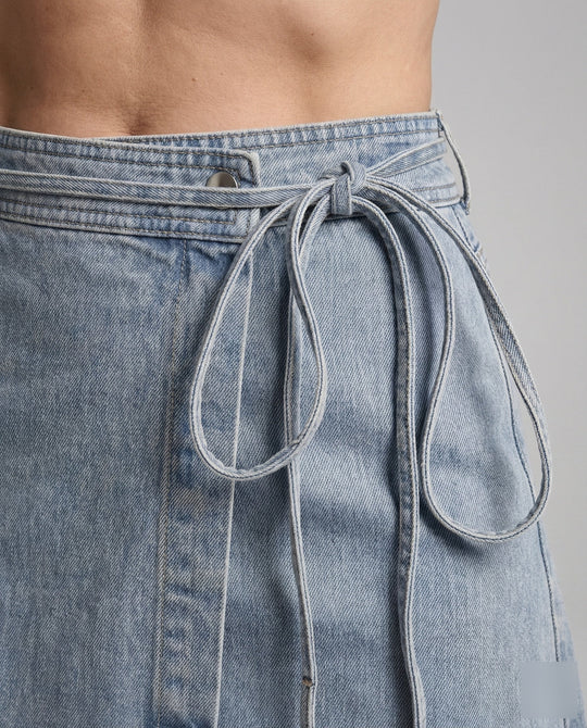 Product 15511752474954 - close_up_detail