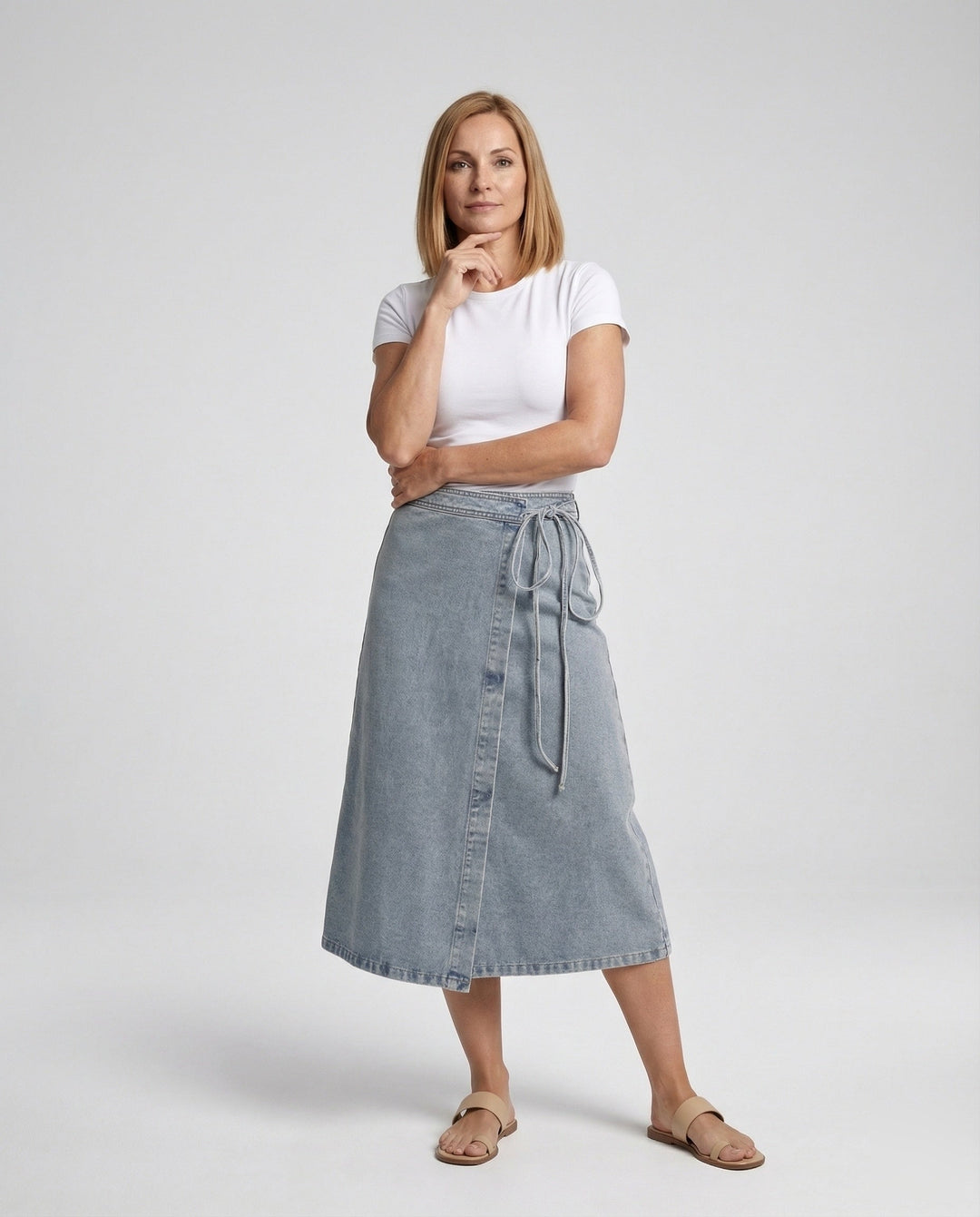 Product 15511752474954 - full_body_front