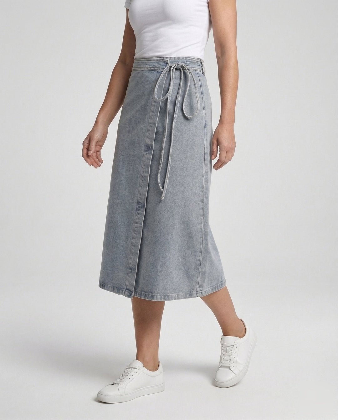 Product 15511752474954 - lower_body